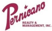 Pernicano Realty & Management, Inc.